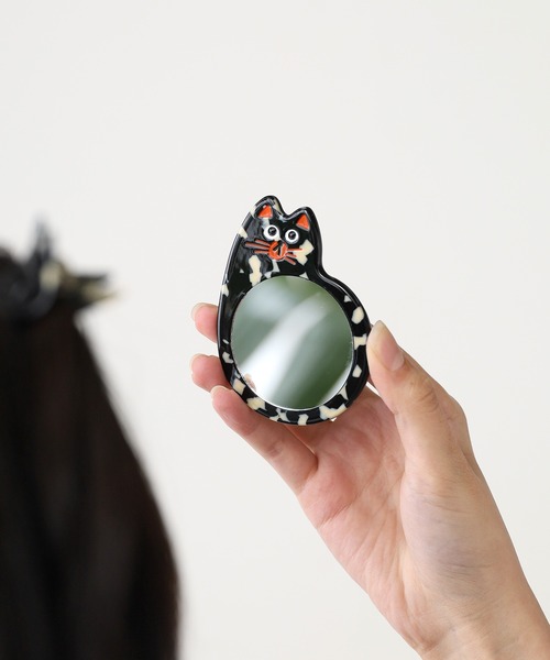 TRESSE（トレス） バレッタ 楽天市場】TRESSE（トレス） MANON 2サイズ ウェーブ バレッタ