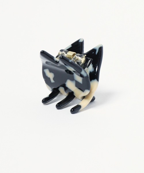 TRESSE（トレス）の「TRESSE/トレス Chat Mirror and Mini Clip