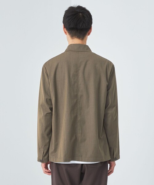 green label relaxing（グリーンレーベルリラクシング）の