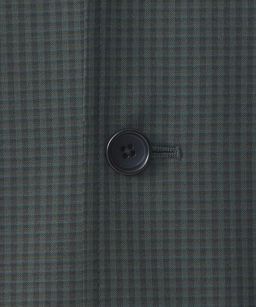 green label relaxing（グリーンレーベルリラクシング）の