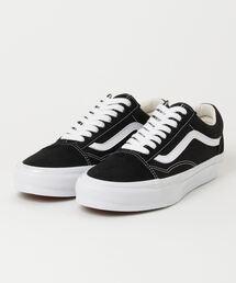 OLD SKOOL 36 LX