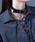 Ellno LosetiGm[bgj́u`F[xg`[J[i`[J[jvbubN