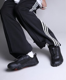 shoes365 | 【shoes365】メッシュデザイン防滑アウトドアシューズ(その他シューズ)