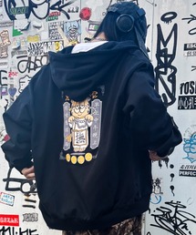 86767442b_8_d_215.jpg