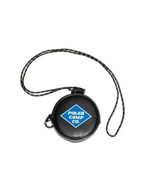 POLeR HIGH&DRY PVC ROUND POUCH
