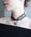 NINFA handmadeijt@nhChj́uClementinei`[J[jvbubN