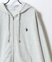 U.S. POLO ASSN.([GX|AbX)U.S. POLO ASSN./[GX|AbX ʒ I[o[TCY  S |CghJ XEFbg WbvAbvp[J[/ gbvX tWbvp[J[/fB[X Y(p[J[)