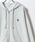 U.S. POLO ASSN.i[GX|AbXj́uU.S. POLO ASSN./[GX|AbX ʒ I[o[TCY  S |CghJ XEFbg WbvAbvp[J[/ gbvX tWbvp[J[/fB[X Yip[J[jvbI[g~[