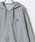 U.S. POLO ASSN.i[GX|AbXj́uU.S. POLO ASSN./[GX|AbX ʒ I[o[TCY  S |CghJ XEFbg WbvAbvp[J[/ gbvX tWbvp[J[/fB[X Yip[J[jvbO[