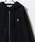 U.S. POLO ASSN.i[GX|AbXj́uU.S. POLO ASSN./[GX|AbX ʒ I[o[TCY  S |CghJ XEFbg WbvAbvp[J[/ gbvX tWbvp[J[/fB[X Yip[J[jvbubN