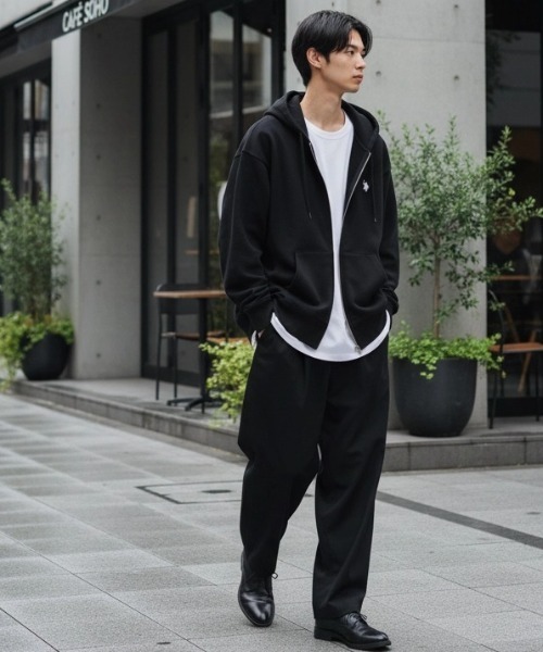 セール】U.S. POLO ASSN./ユーエスポロアッスン 別注 オーバーサイズ