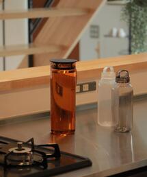 URBAN RESEARCH DOORS | HARIO　コールドブリューピッチャー(キッチンツール)