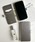 Bellezza Calma�i�x���b�c�@�J���}�j�́uRich in color Leather Book iPhone�P�[�X �X�}�z�P�[�X �蒠�^ �{�v �J�[�h�|�P�b�g  iPhone15Pro/15/14/13�i�X�}�z�P�[�X/�J�o�[�j�v�b�V���o�[