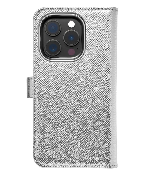 【Bellezza Calma 公式】iPhone15 Pro 対応 本革 レザ Amazon.co.jp: 【Bellezza Calma 公式】iPhone15 Pro 対応 本革