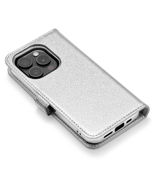 Apple iPhone 13 Pro Maxシルバー 256GB 手帳ケース付 Apple iPhone 13 Pro Maxシルバー 256GB 手帳ケース付 楽天市場