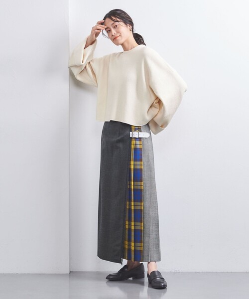 O'NEIL of DUBLIN（オニールオブダブリン）の「＜O'NEIL of DUBLIN