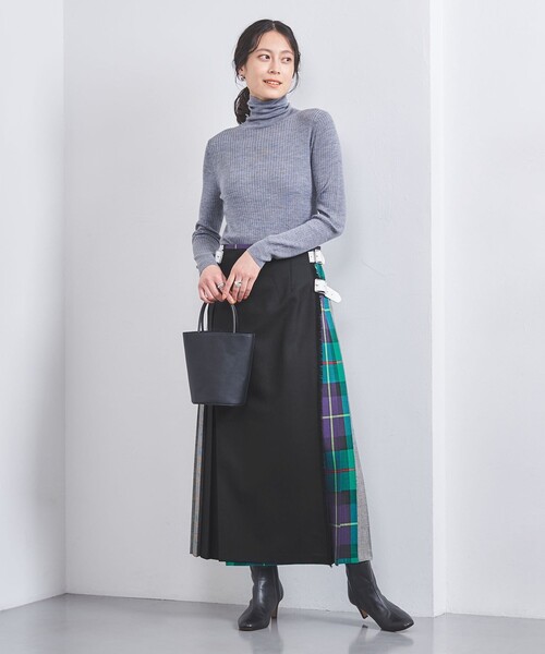 O'NEIL of DUBLIN（オニールオブダブリン）の「＜O'NEIL of DUBLIN