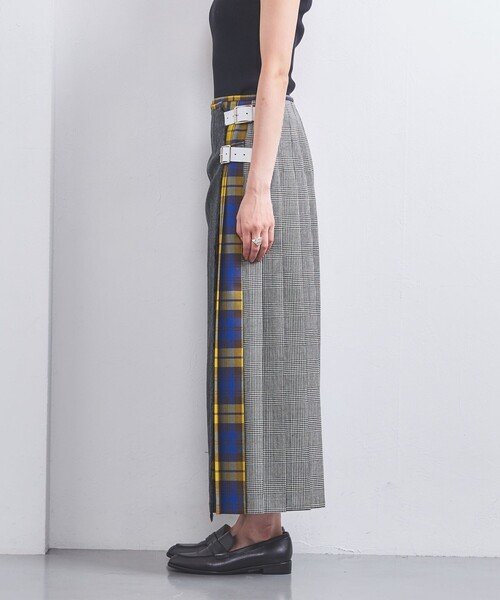 O'NEIL of DUBLIN（オニールオブダブリン）の「＜O'NEIL of DUBLIN