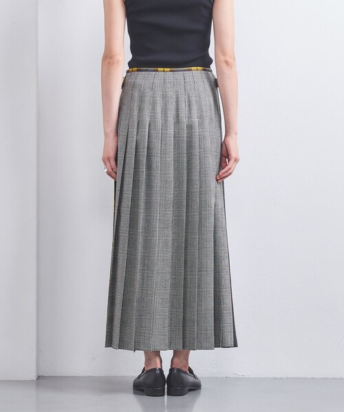 O'NEIL of DUBLIN（オニールオブダブリン）の「＜O'NEIL of