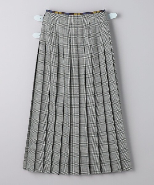 O'NEIL of DUBLIN（オニールオブダブリン）の「＜O'NEIL of DUBLIN