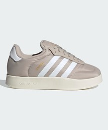 adidas | サンバ ホーム / Samba Home / アディダスオリジナルス adidas Originals(サンダル)