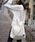 BEN DAVIS�i�x���f�C�r�X�j�́u�yBEN DAVIS�z2WAY SHOULDER TOTE BAG�i�V�����_�[�o�b�O�j�v�b�i�`������