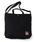 BEN DAVIS�i�x���f�C�r�X�j�́u�yBEN DAVIS�z2WAY SHOULDER TOTE BAG�i�V�����_�[�o�b�O�j�v�b�u���b�N