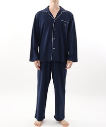 POLO RALPH LAUREN SLEEPWEAR（ポロラルフローレンスリープウェア）の「POLO RALPH LAUREN/ポロラルフローレン/Jersey Pajama(RM6-A001）（ルームウェア/パジャマ）」