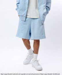 ロサンゼルス・ドジャース」に該当するメンズのパンツ
