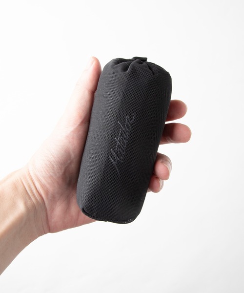 たおる 大黒様 ZX hoodie - 葵産業 aoi industry