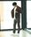 ABAHOUSE GRAYiAonEXOCj́uy㉺2_ZbgzSOLOTEX }`t@NV 2WAYXgb` ZbgAbv/X[c/WPbg & XbNXiZbgAbvjvbJ