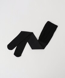 BEAUTY&YOUTH UNITED ARROWS | 15デニール カラータイツ(タイツ/ストッキング)