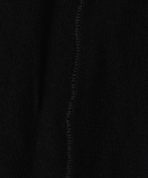 BEAUTY&YOUTH UNITED ARROWS(ビューティーアンドユースユナイテッドアローズ)の「15デニール カラータイツ(タイツ/ストッキング・レディース・ブラック/レッド・FREE)」の8枚目の写真