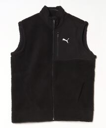 PUMA｜プーマのベスト通販 - ZOZOTOWN