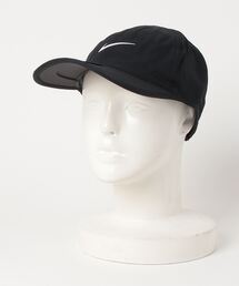 ナイキ NIKE ナイキ DF クラブ AB FL P キャップ_