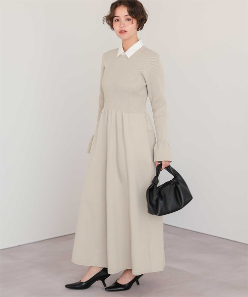 新色追加/2026 CEREMONY COLLECTION/セレモニー/オケージョン/入卒式