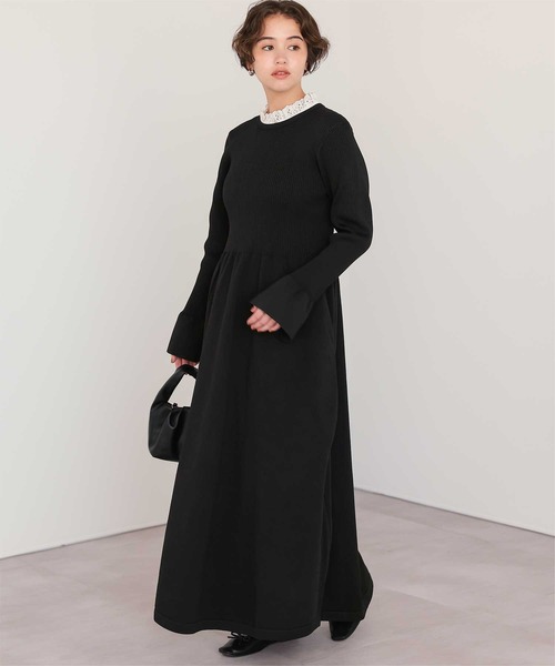 新色追加/2026 CEREMONY COLLECTION/セレモニー/オケージョン/入卒式