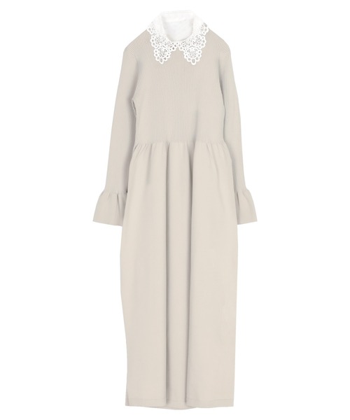 セール】【新色追加/2026 CEREMONY COLLECTION/セレモニー