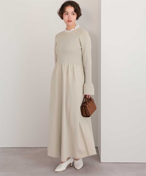 セール】【新色追加/2026 CEREMONY COLLECTION/セレモニー