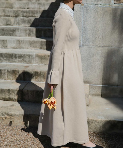 セール】【新色追加/2026 CEREMONY COLLECTION/セレモニー