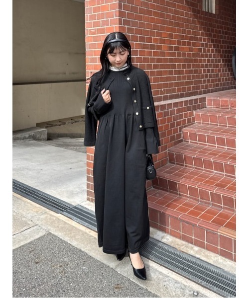 セール】【新色追加/2026 CEREMONY COLLECTION/セレモニー