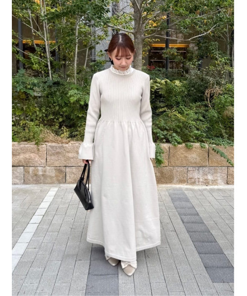 新色追加/2026 CEREMONY COLLECTION/セレモニー/オケージョン/入卒式