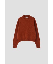 MARGARET HOWELL（マーガレットハウエル）の「DONEGAL MERINO Ⅰ