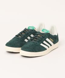 adidas | 【adidas(アディダス)】GAZELLE(スニーカー)
