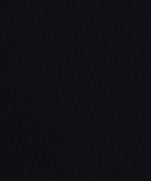 B:MING by BEAMS（ビーミングバイビームス）の「【フォーマル・セレモニー】  ボレロ（140～160cm）（カーディガン/ボレロ・キッズ・ネイビー・140/150/160）」の12枚目の写真