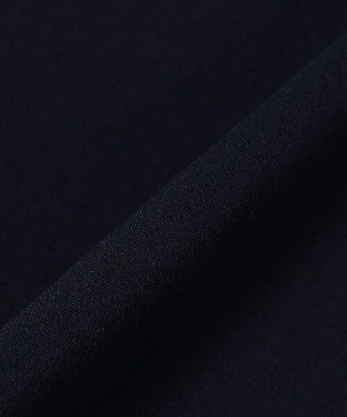 B:MING by BEAMS（ビーミングバイビームス）の「【フォーマル・セレモニー】  ボレロ（140～160cm）（カーディガン/ボレロ・キッズ・ネイビー・140/150/160）」の20枚目の写真