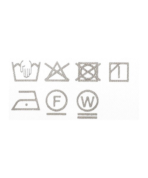 B:MING by BEAMS（ビーミングバイビームス）の「【フォーマル・セレモニー】  ボレロ（140～160cm）（カーディガン/ボレロ・キッズ・ネイビー・140/150/160）」の21枚目の写真