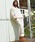 BILLABONGir{j́uBILLABONG fB[X ADIV SWEAT PARKA p[J[/r{ZbgAbvn[tWbvp[J[ip[J[jvbAC{[