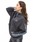 BILLABONGir{j́uBILLABONG fB[X ADIV SWEAT PARKA p[J[/r{ZbgAbvn[tWbvp[J[ip[J[jvbubN