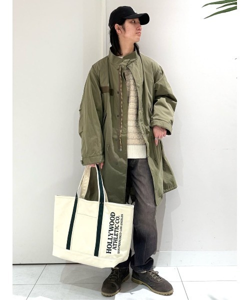 BACK NUMBER（バックナンバー）の「【BACK NUMBER】ヴィンテージウォッシュデニム（デニムパンツ・メンズ・ブラック・30inch/32inch/34inch/36inch）」の14枚目の写真